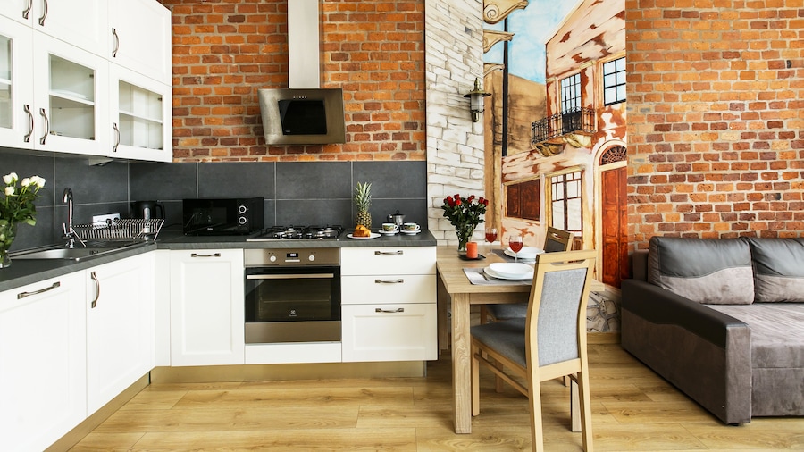 Otium Old Town Sarego