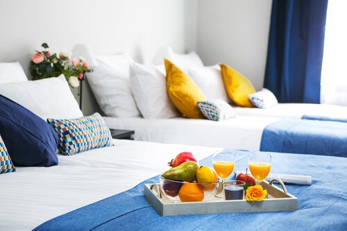 Otium Old Town Sarego