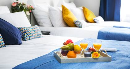 Otium Old Town Sarego