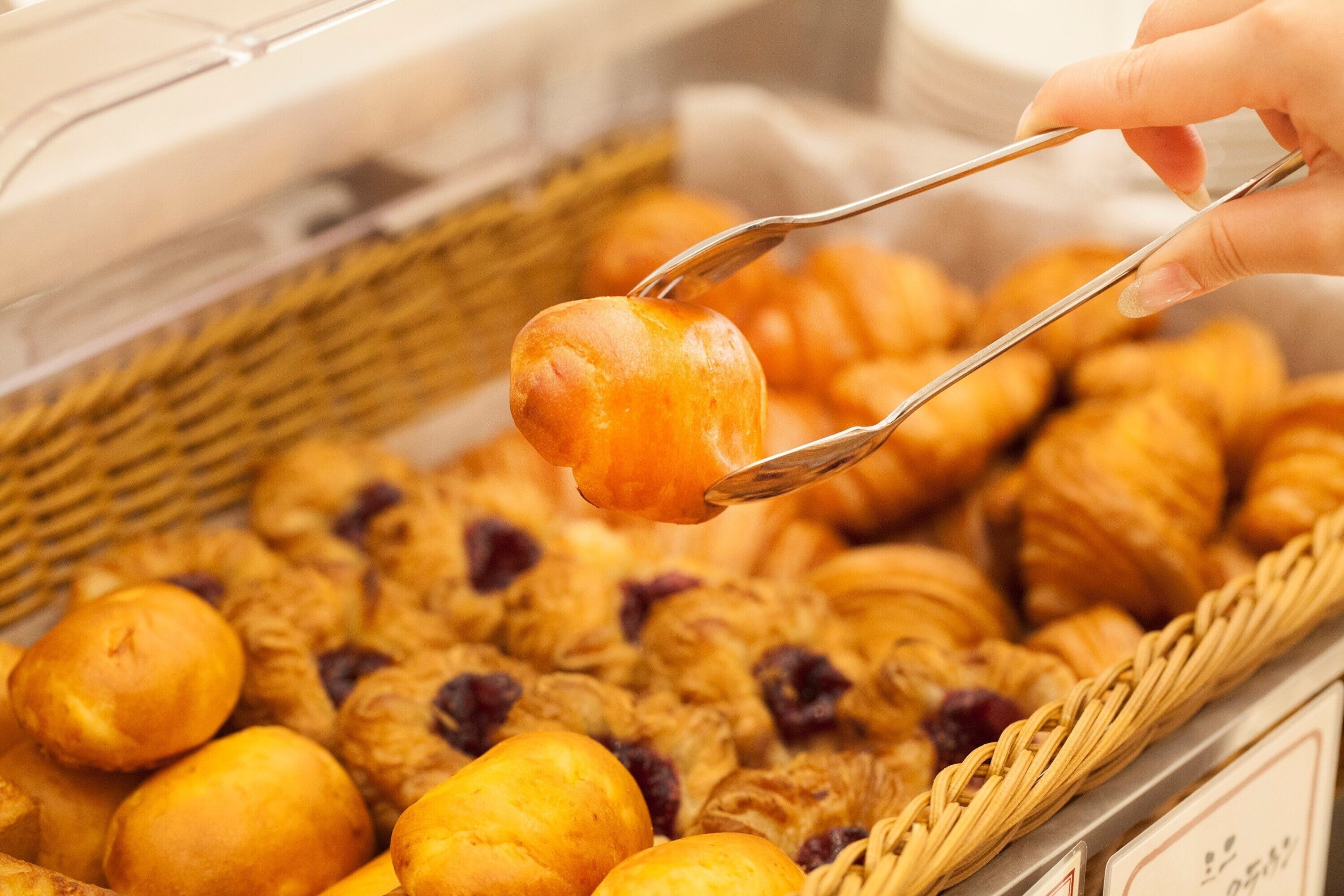 Foto - Richmond Hotel Himeji