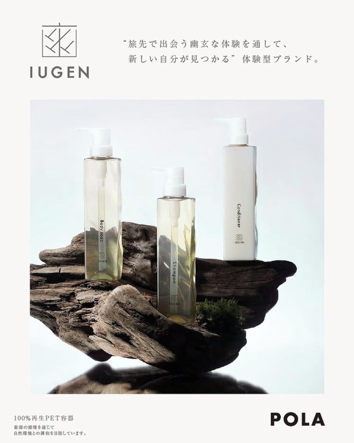 combined shower/bathtub, free toiletries, hair dryer, slippers