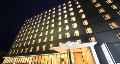 Richmond Hotel Himeji