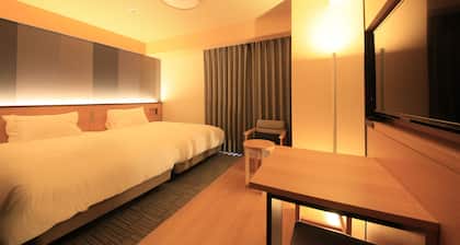 Richmond Hotel Himeji