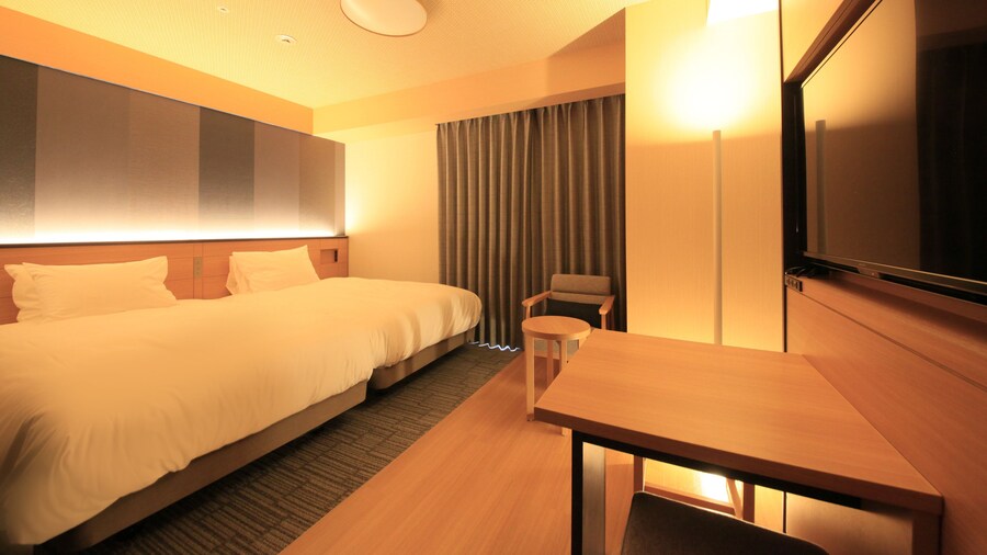 Richmond Hotel Himeji