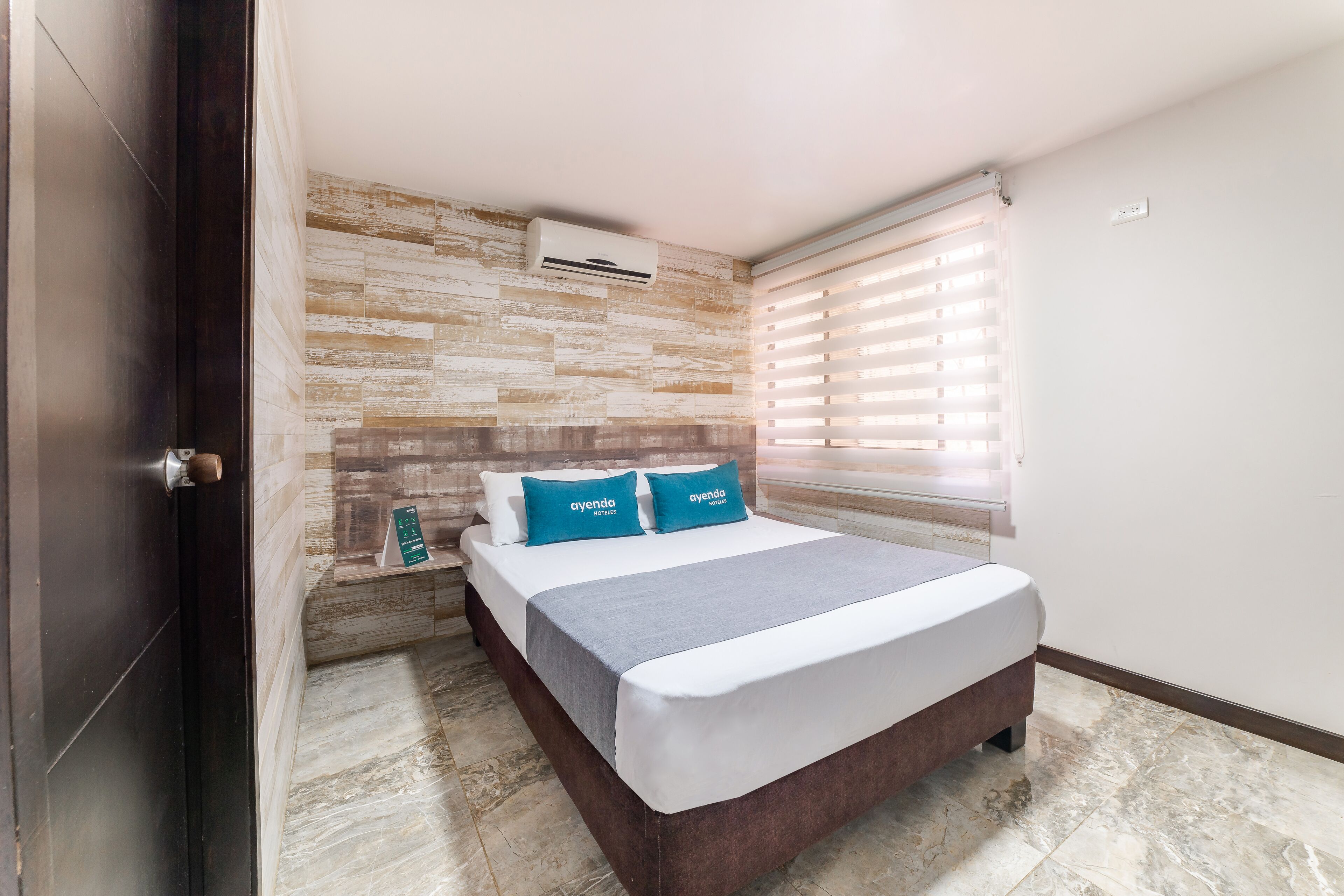 Photo - Hotel Ruta 65