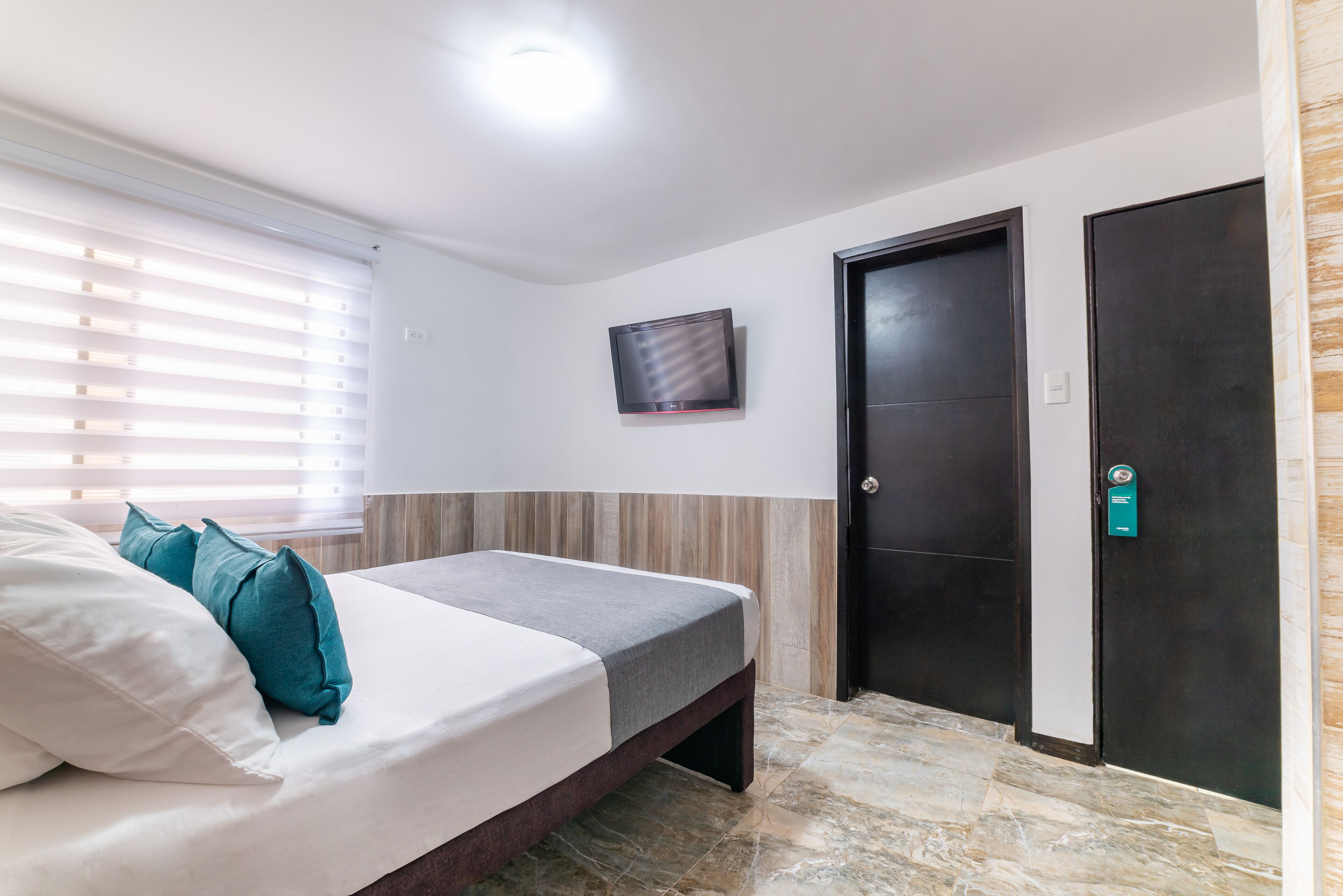 Photo - Hotel Ruta 65