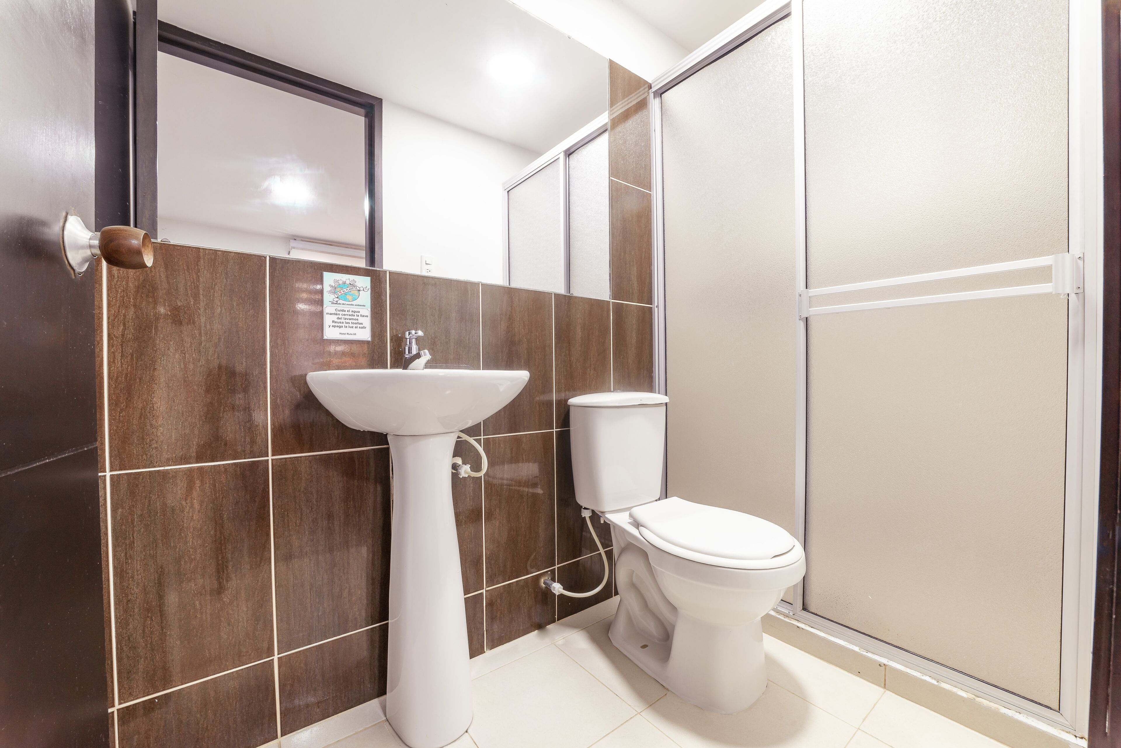 Photo - Hotel Ruta 65