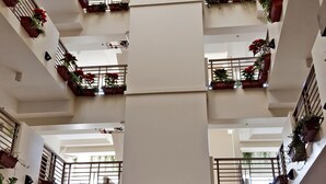 未分類圖片，第 4 張 (共 56 張)，按鈕