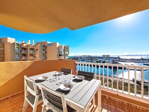 Servei de restauració a l'aire lliure