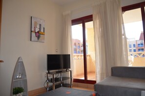 Téléviseur, lecteur de DVD