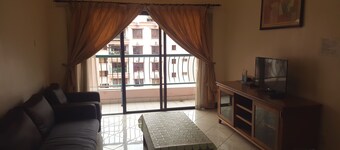 Oakley Vacation Home Marina Court