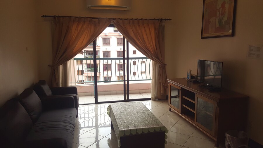 Oakley Vacation Home Marina Court