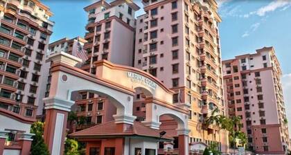 Oakley Vacation Home Marina Court