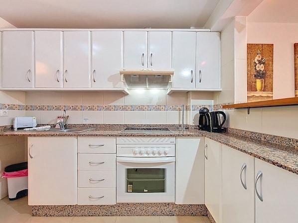 Image sans description, 1 de 44, bouton