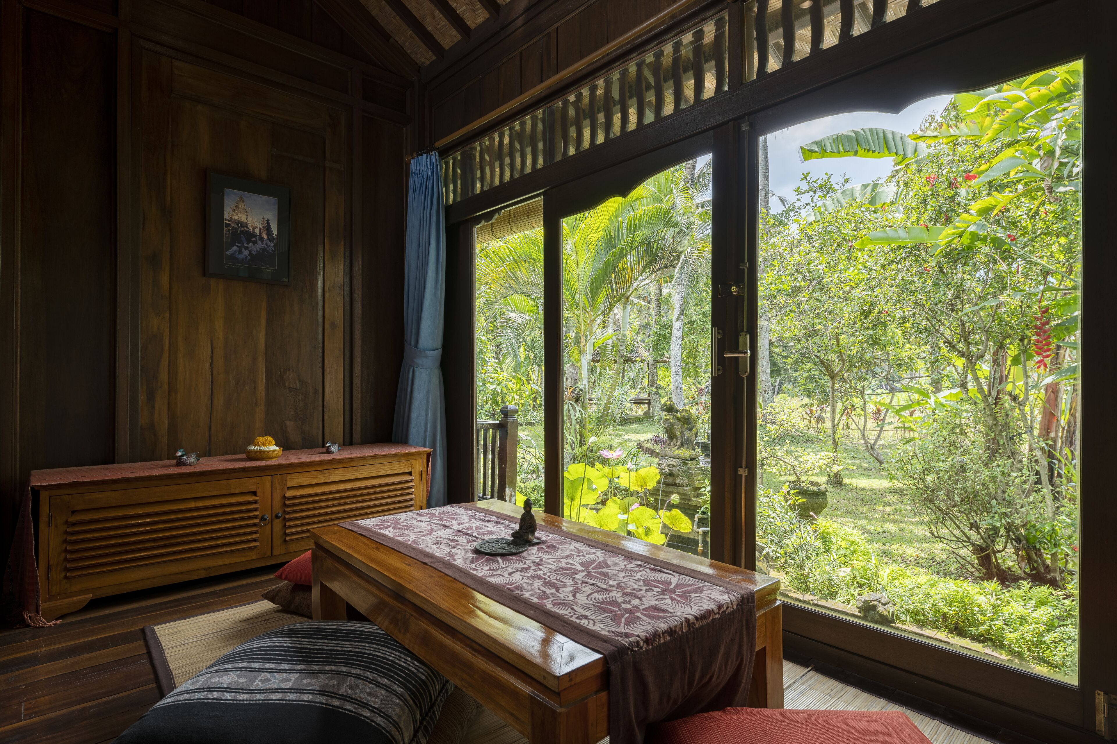 Photo - Alam Jiwa Ubud