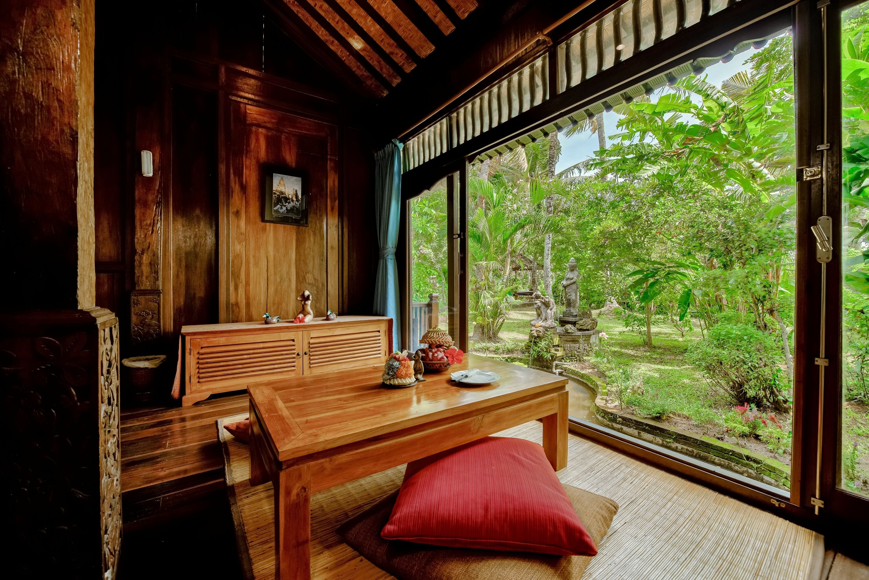 Photo - Alam Jiwa Ubud