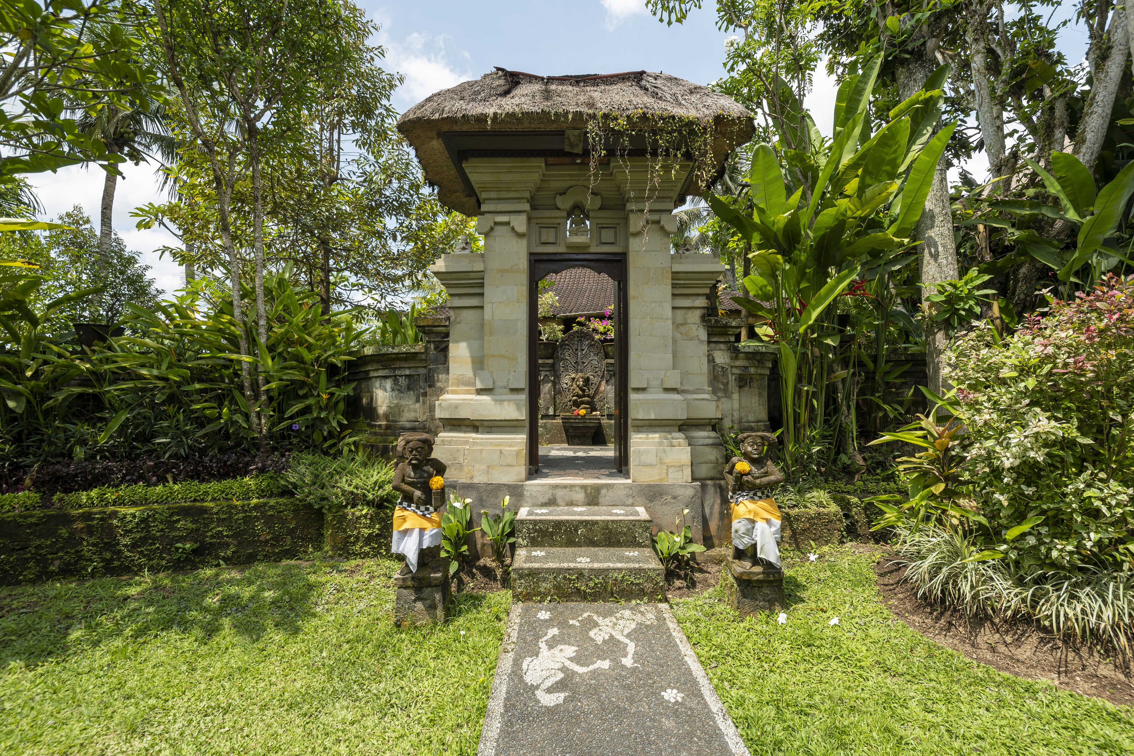 Photo - Alam Jiwa Ubud