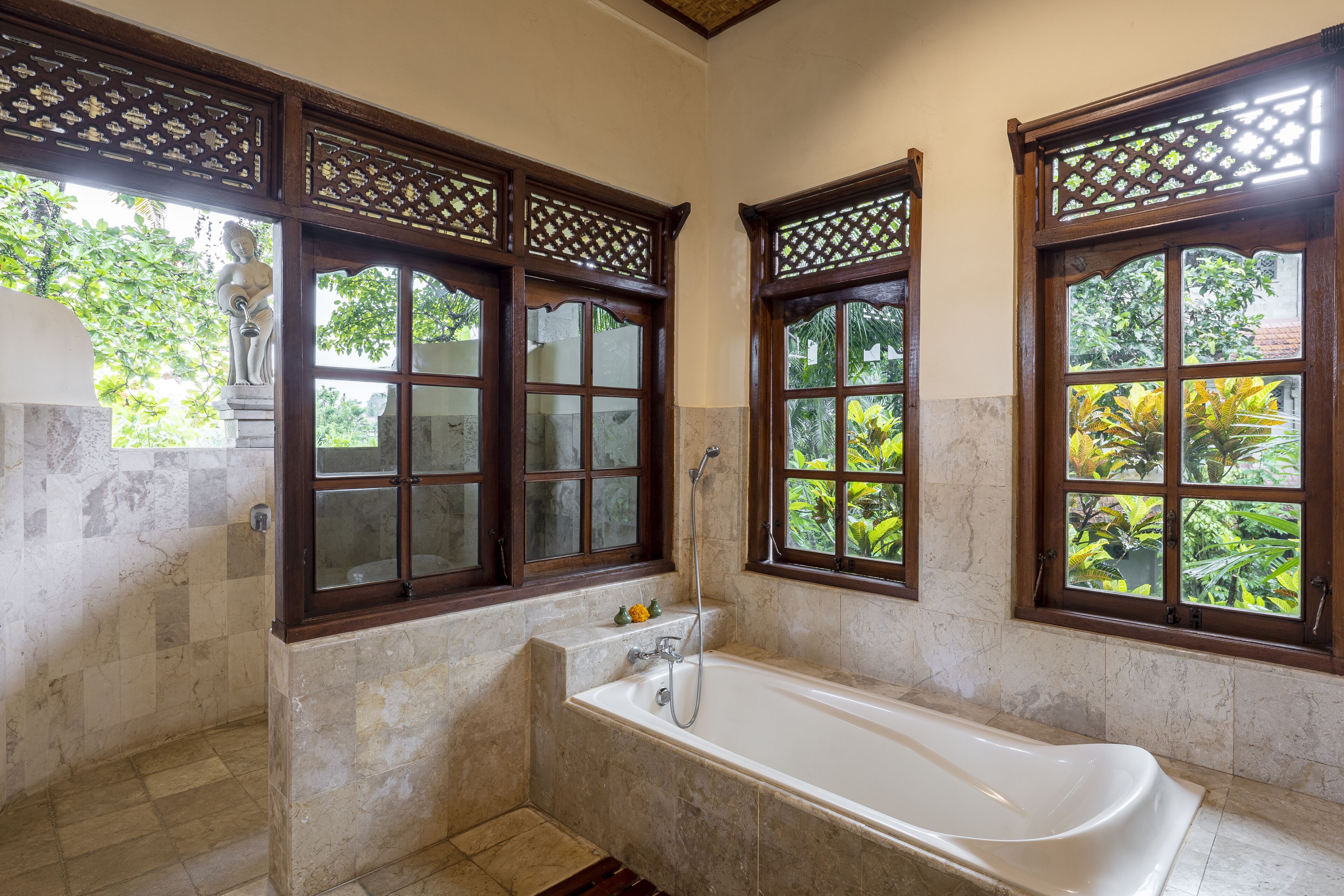 Photo - Alam Jiwa Ubud