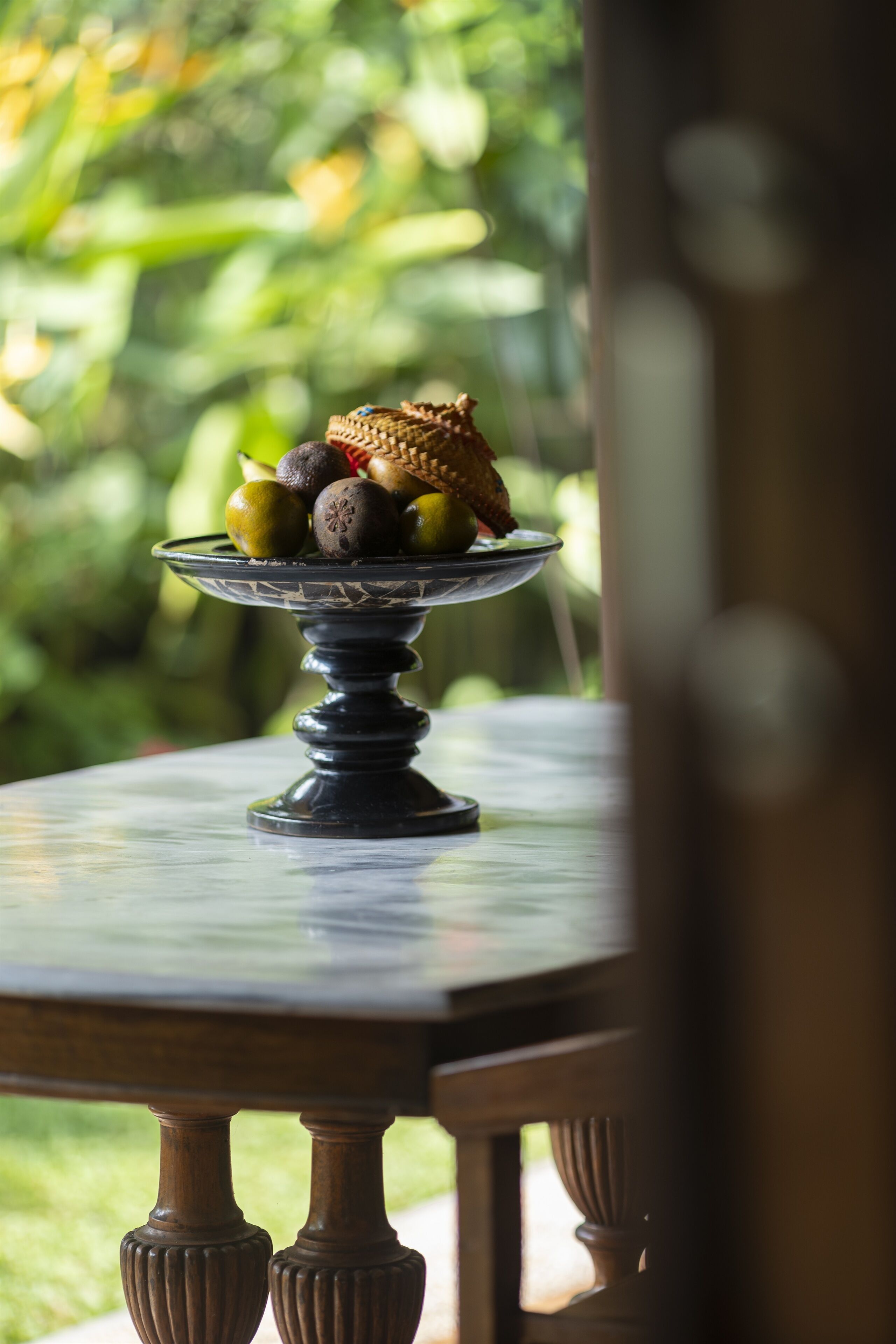 Foto - Alam Jiwa Ubud
