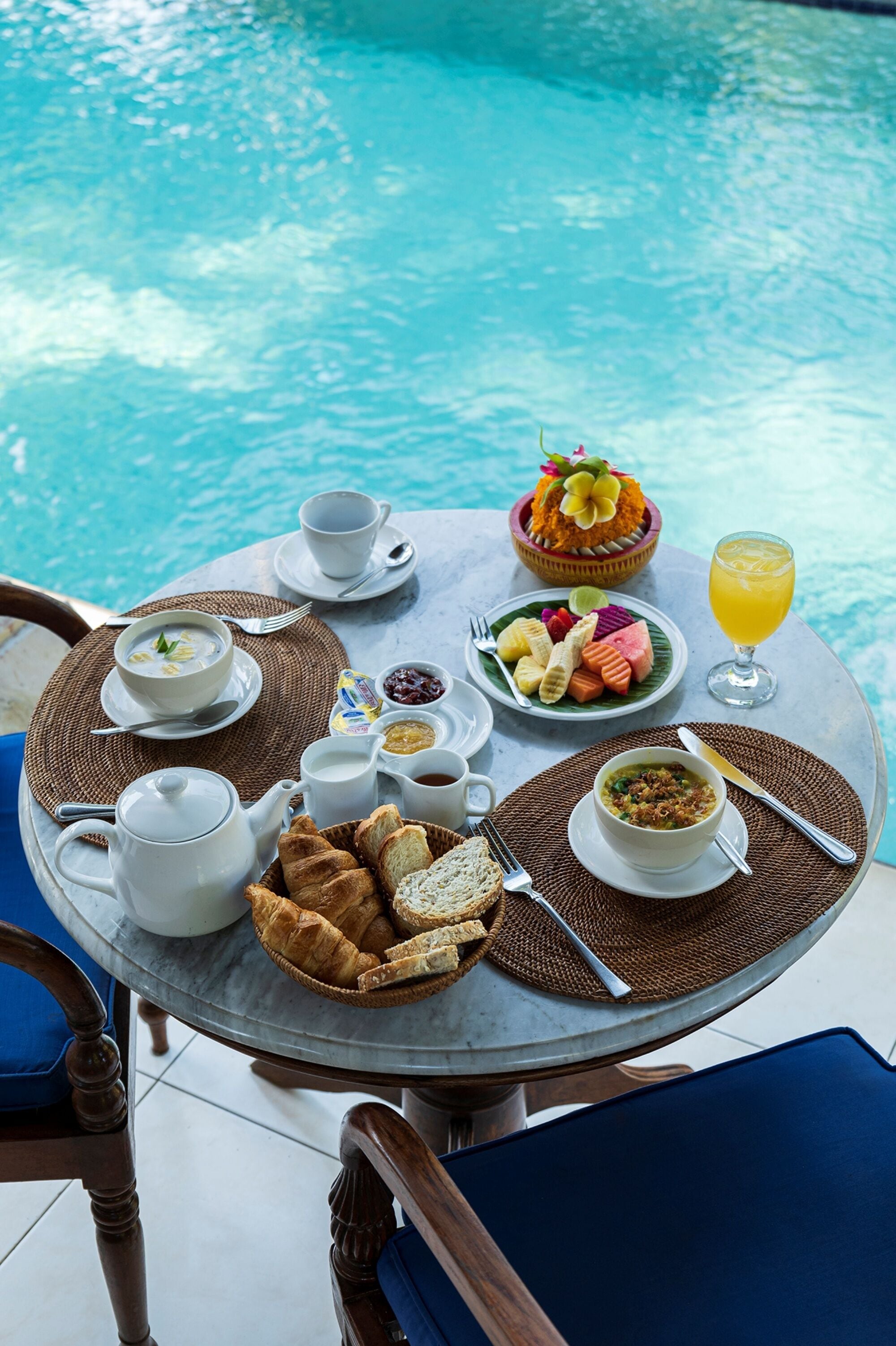 Foto - Alam Jiwa Ubud