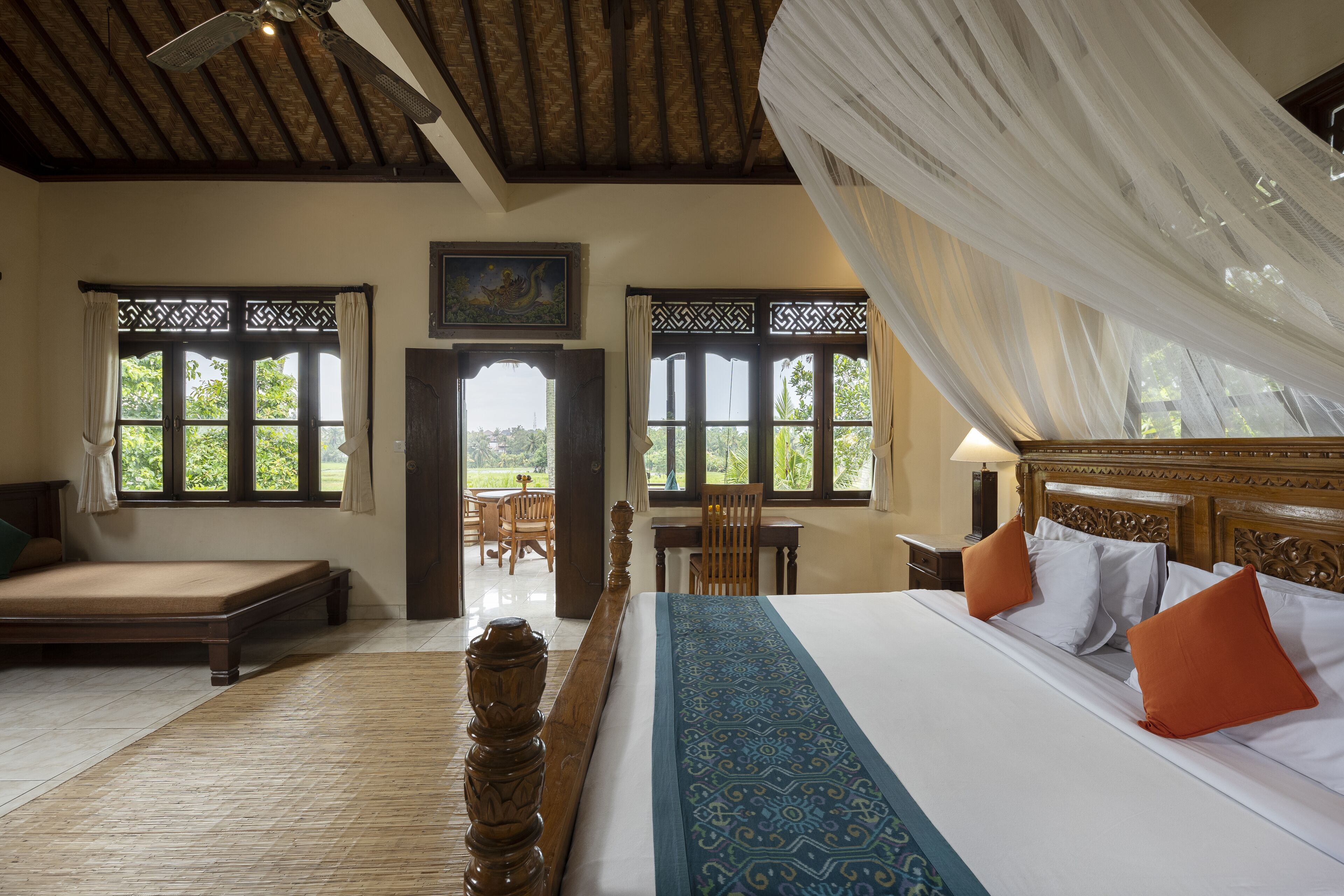 Photo - Alam Jiwa Ubud