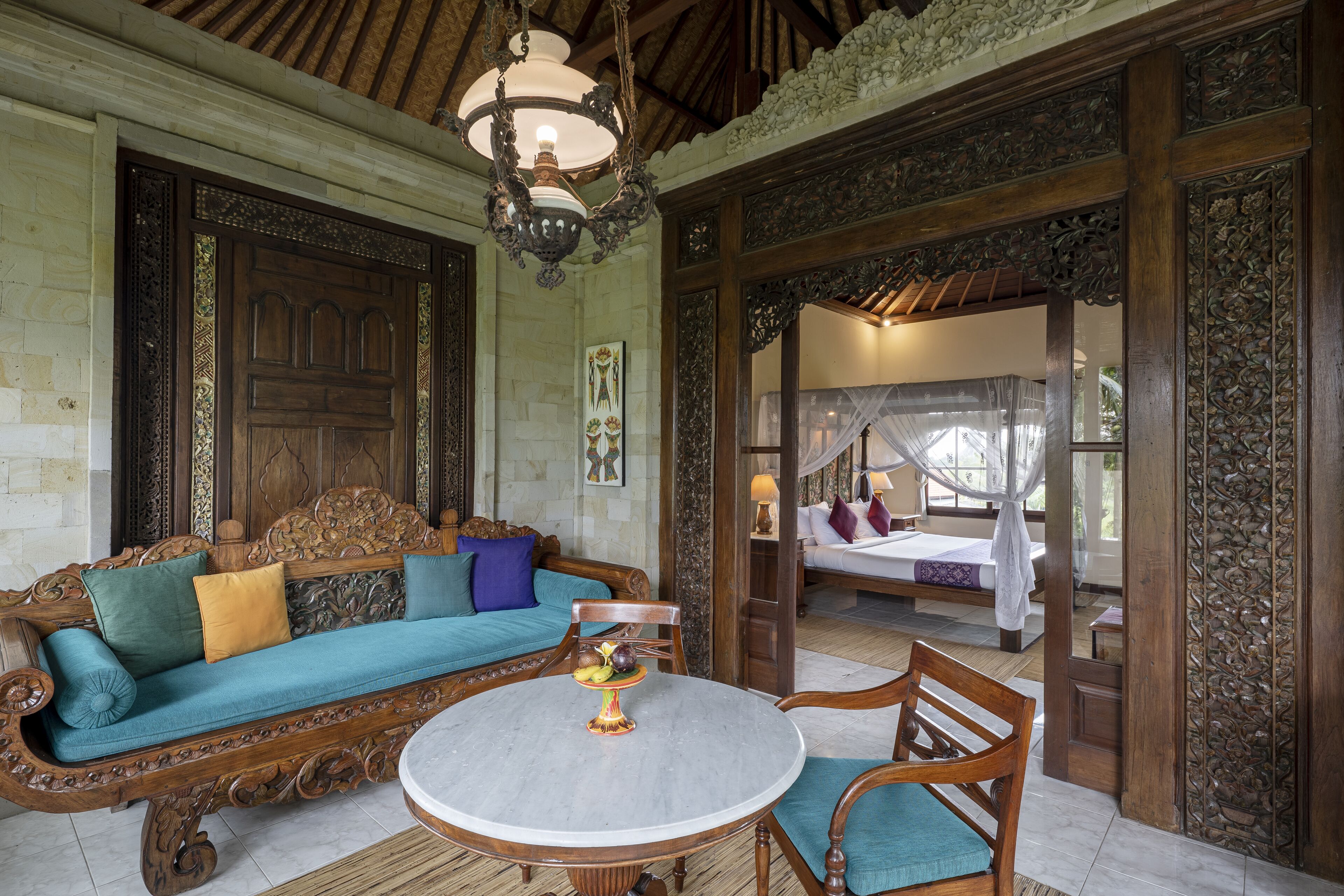 Photo - Alam Jiwa Ubud