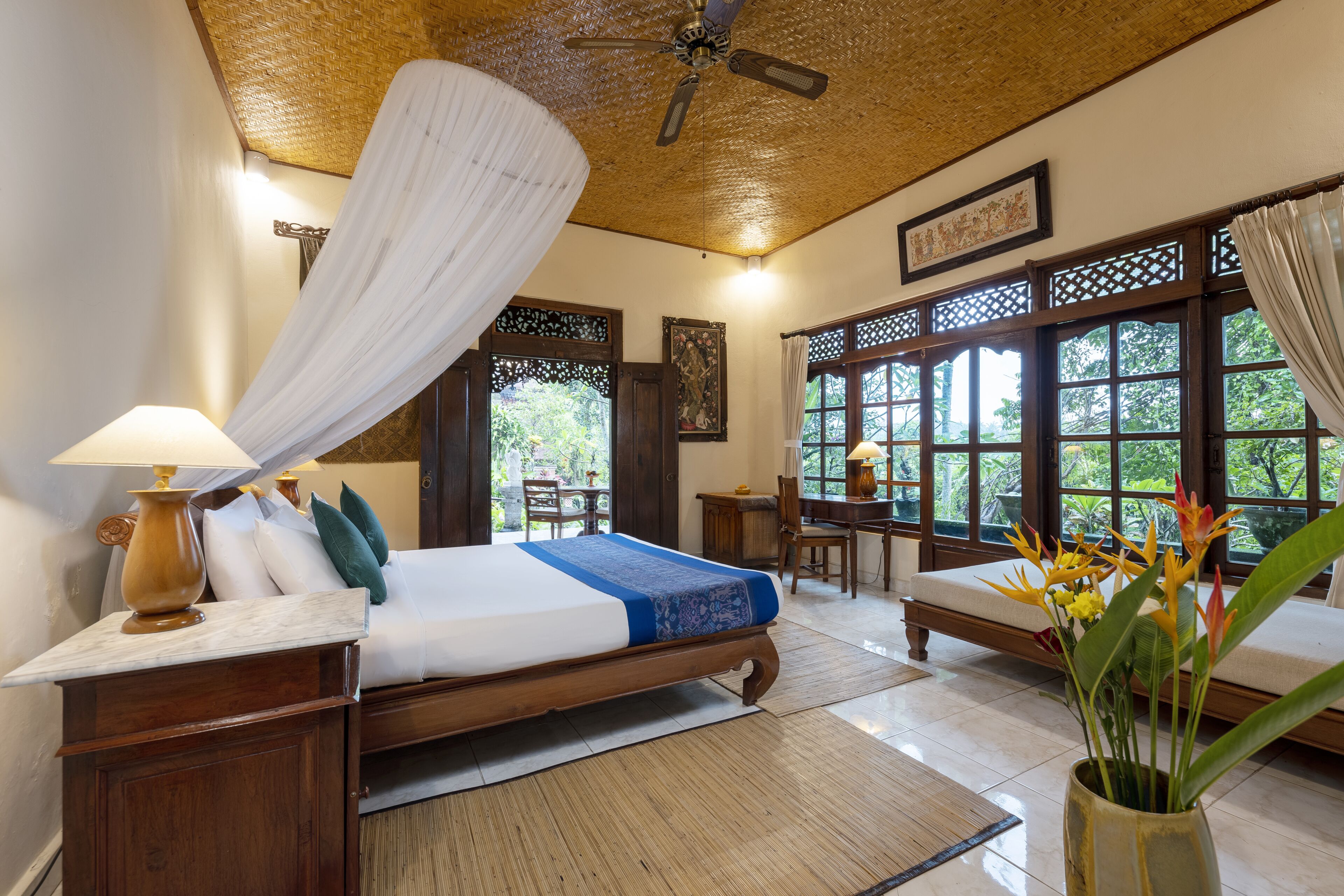 Photo - Alam Jiwa Ubud