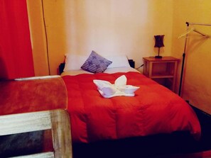 Casa, 6 habitaciones | Wifi gratis