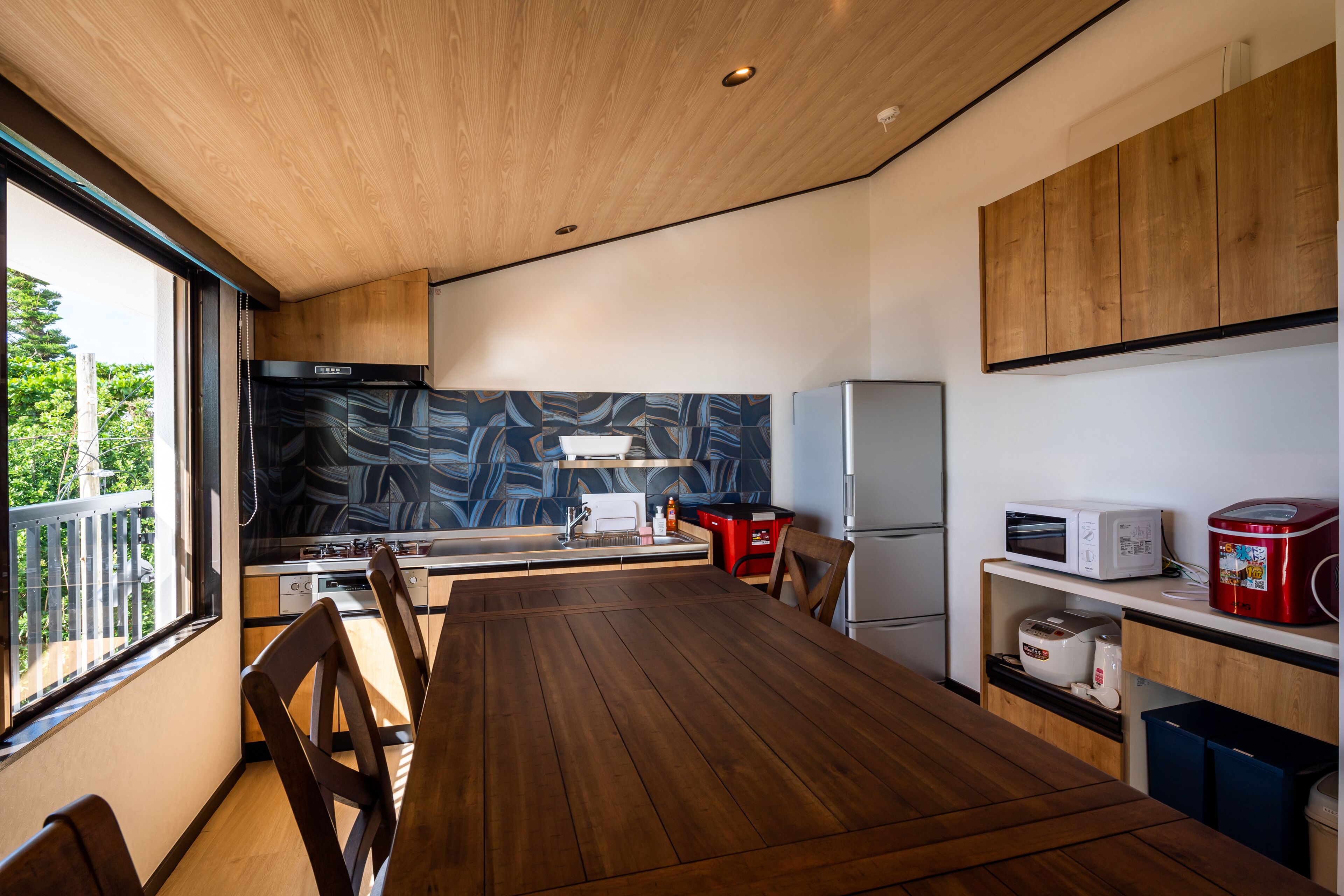 Photo - THE PERIDOT Smart Hotel Tancha Ward