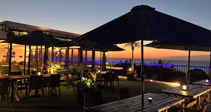 THE PERIDOT Smart Hotel Tancha Ward