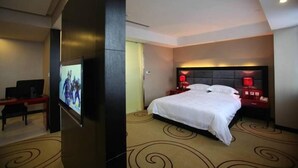 Business-Suite