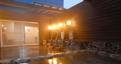 Gallery Court OFA ATU