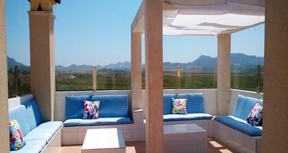 Villa Cristal 2 - 3308