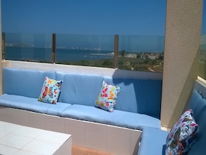 Televisie