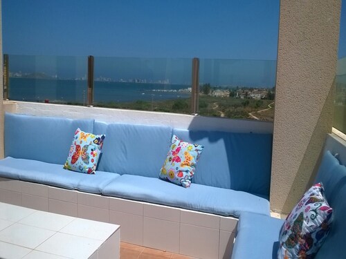 Villa Cristal 2 - 3308