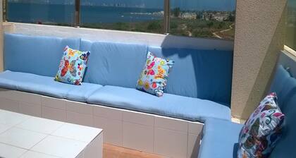 Villa Cristal 2 - 3308