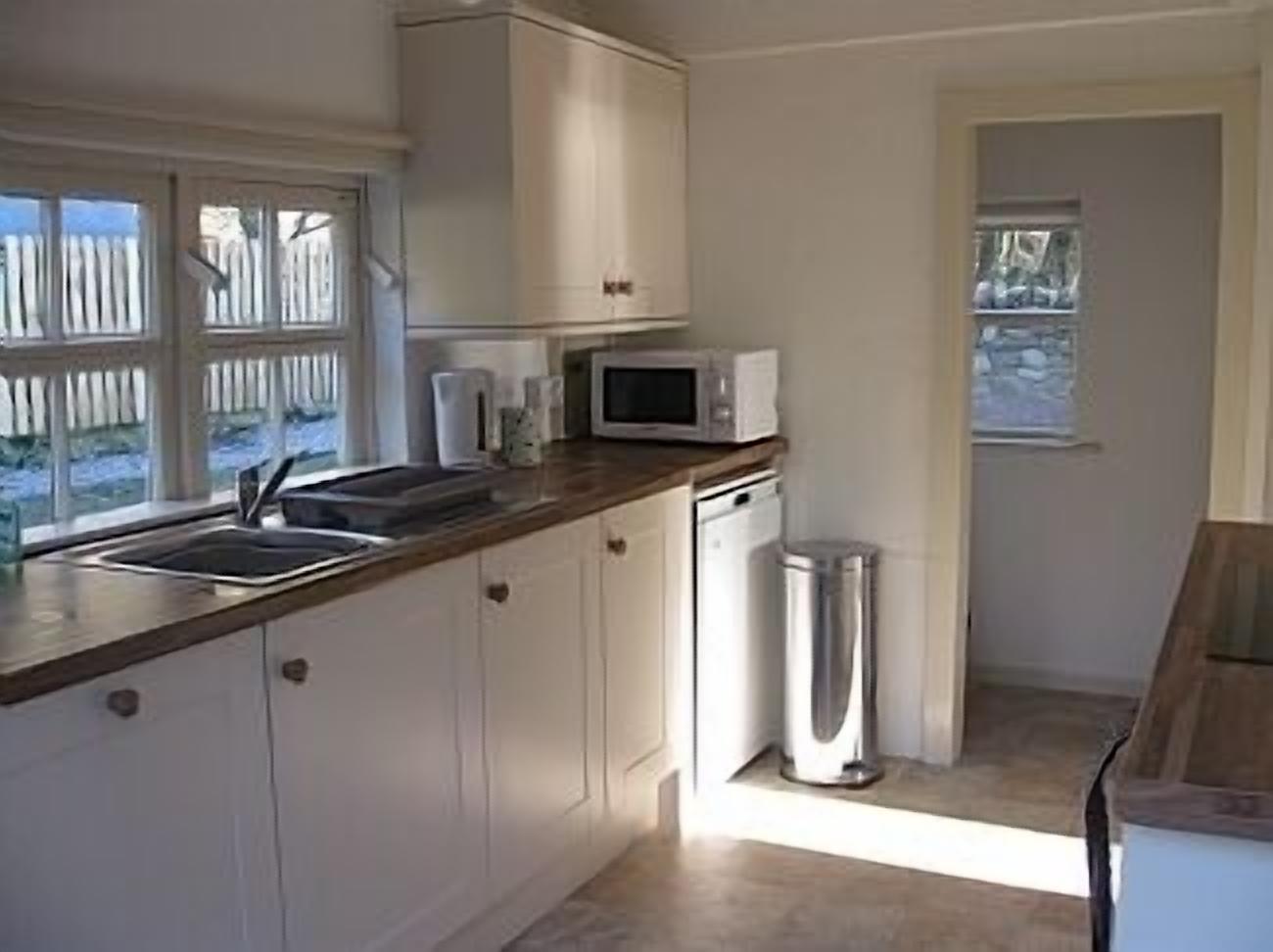 luxury hotels in Dumfries And Galloway