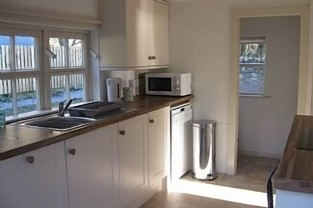 luxury hotels in Dumfries And Galloway