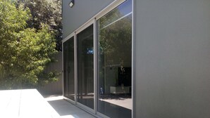 BBQ/피크닉 공간