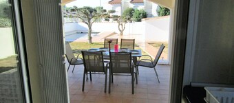 Magnificent Villa with private pool on large plot unlimited free wifi