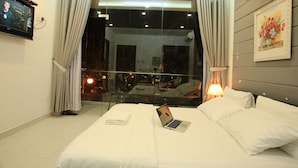 Unclassified image, 2 of 25, button - Vegas Luxury Hotel (Ho Chi Minh City)