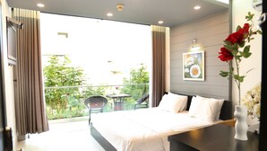 Unclassified image, 5 of 25, button - Vegas Luxury Hotel (Ho Chi Minh City)