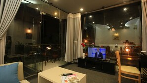 Unclassified image, 3 of 25, button - Vegas Luxury Hotel (Ho Chi Minh City)