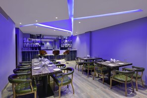 Bar (na propriedade)