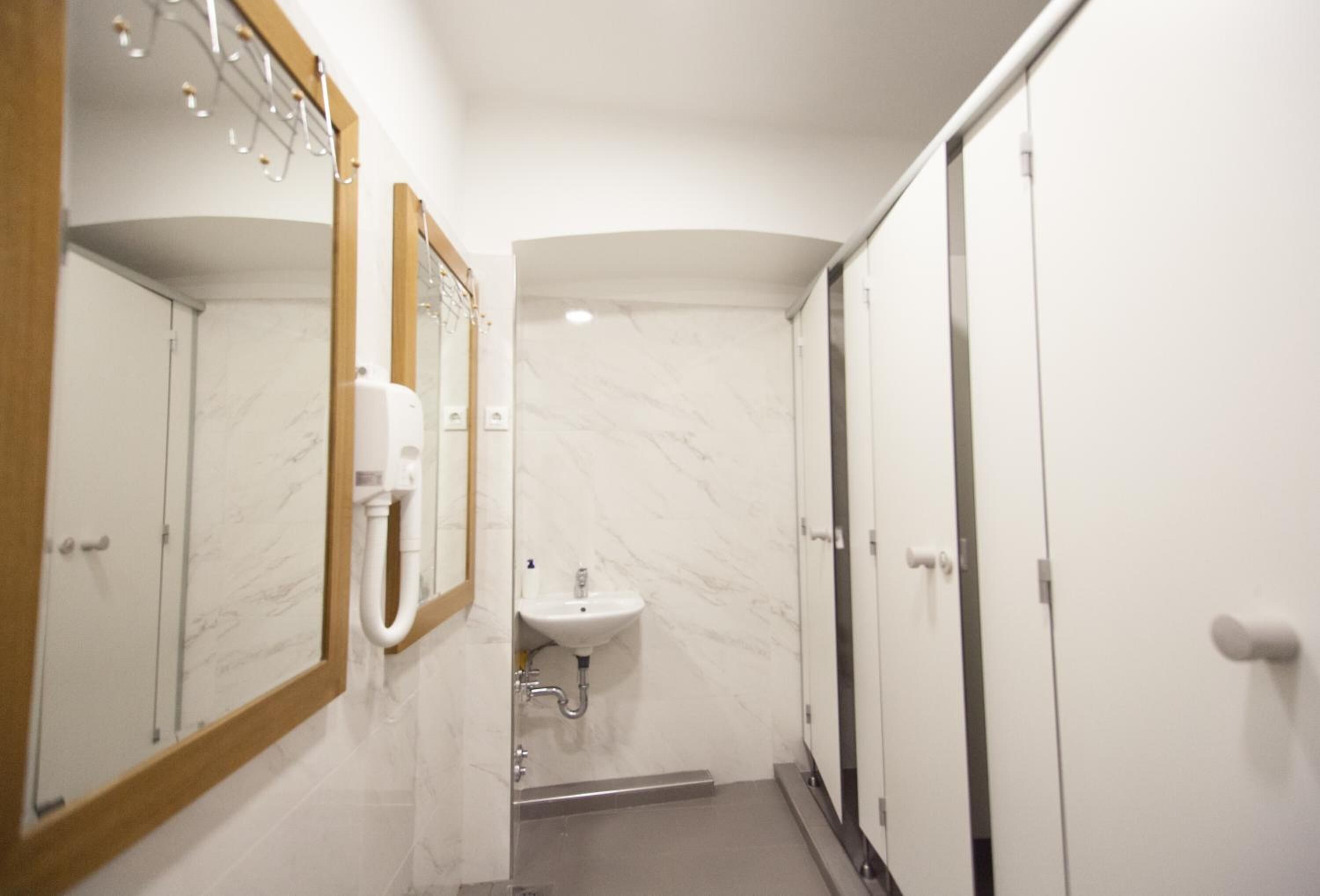 Photo - Old Town Hostel