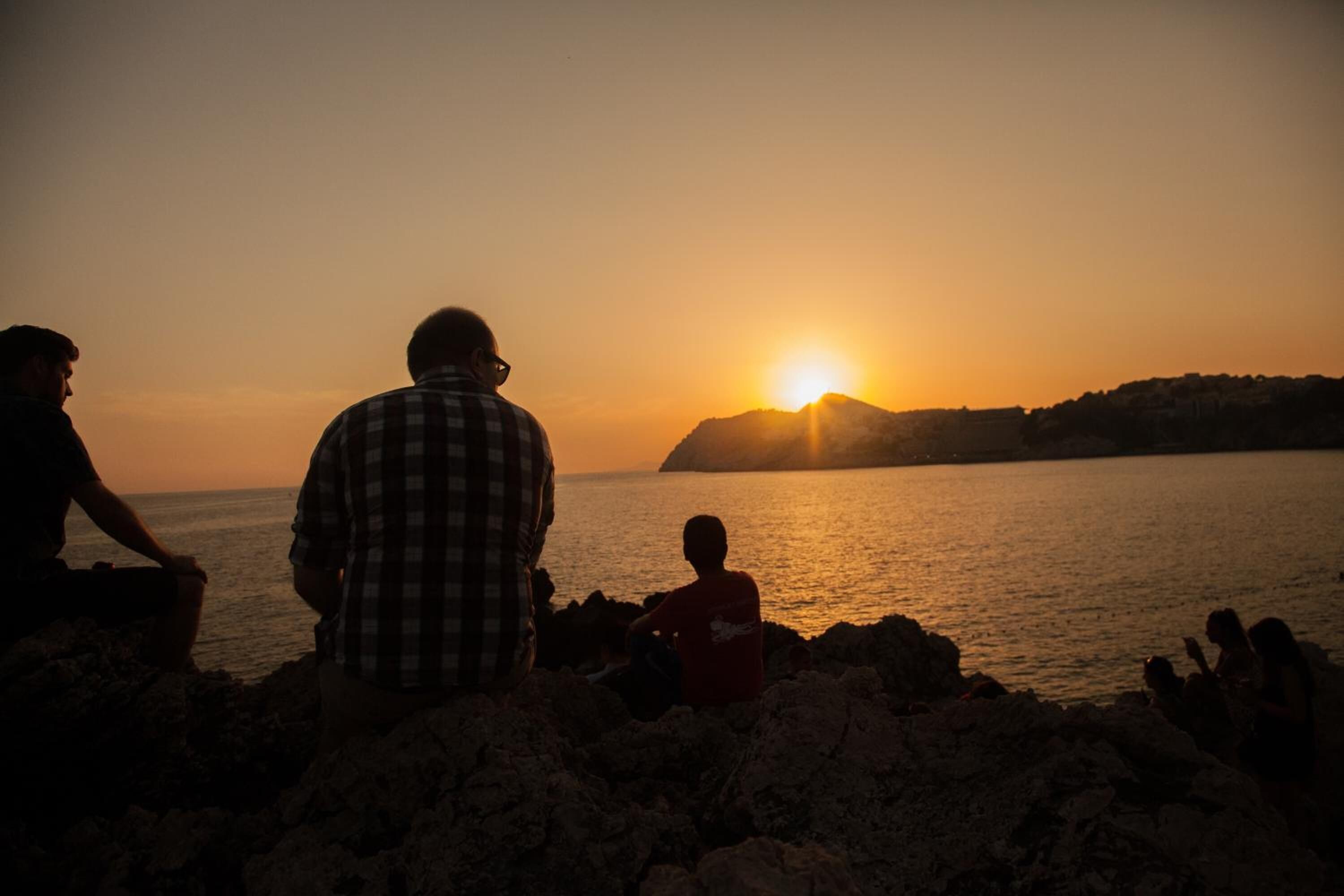 Photo - Old Town Hostel