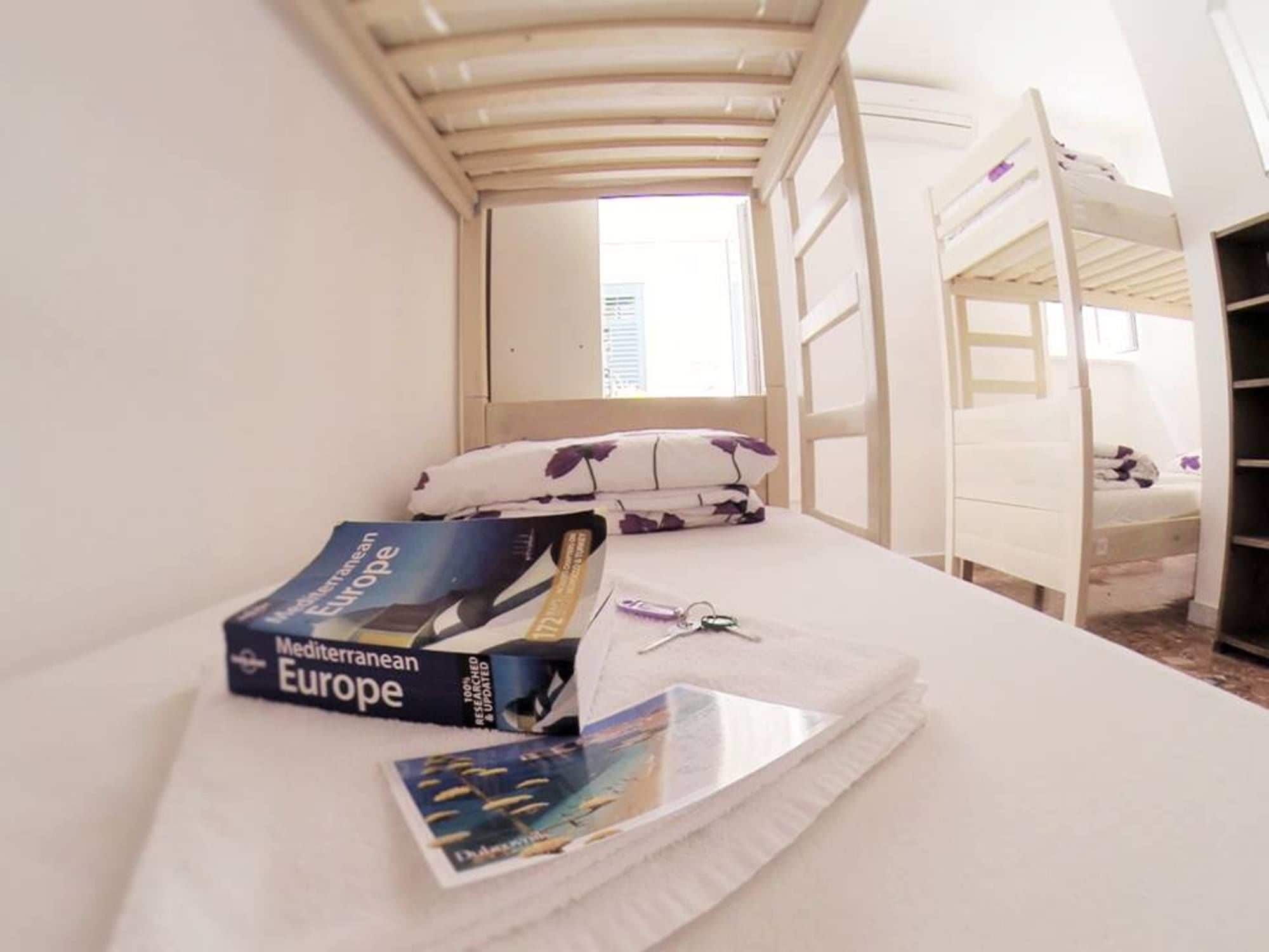 Hotel 2 stelle