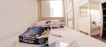 Hostel Angelina Old town Dubrovnik