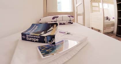Hostel Angelina Old town Dubrovnik