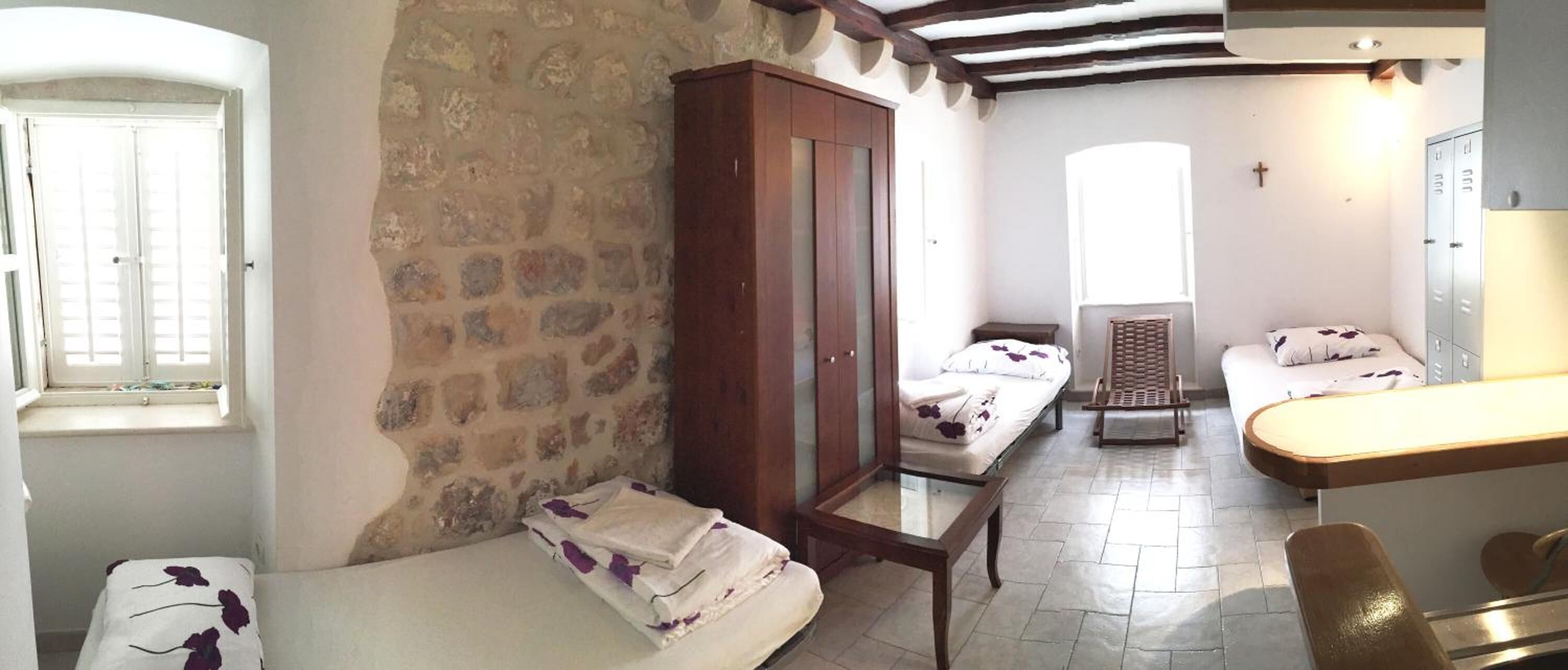 Photo - Old Town Hostel